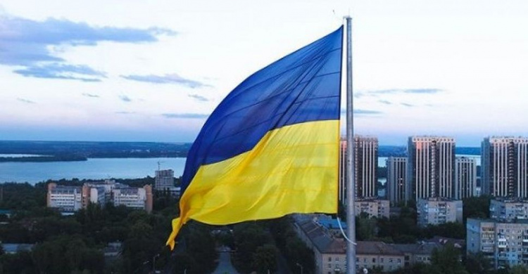 Более 60% украинцев не жалеют о распаде СССР