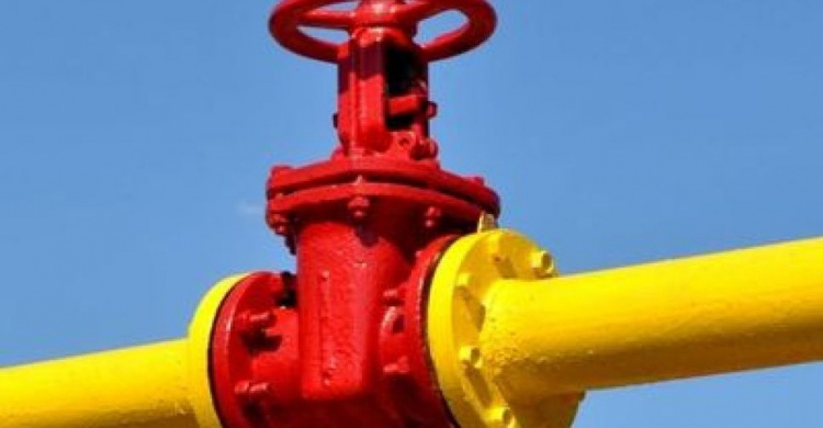Повышение цен на газ: украинцы получили отсрочку