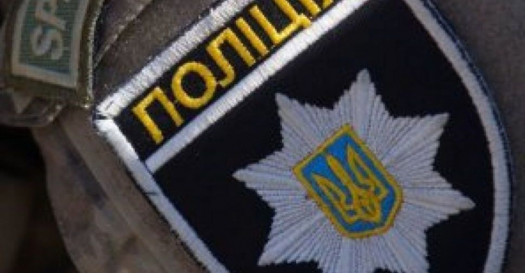 Восемьсот полицейских подготовлены к работе на деоккупированных территориях Донбасса