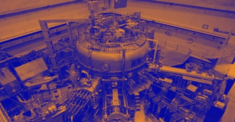 В 10 раз горячее Солнца. Китайский термоядерный реактор установил мировой рекорд температуры