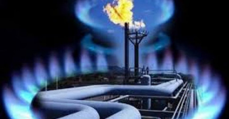 Авдеевские потребители газа смогут пользоваться услугами "Донецкоблгаз" до 1 октября