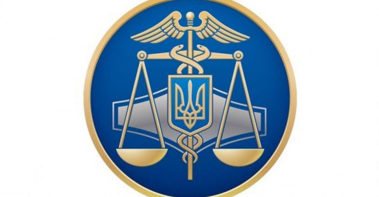 Налоговая инспекция хочет получить контроль над банковскими счетами украинцев