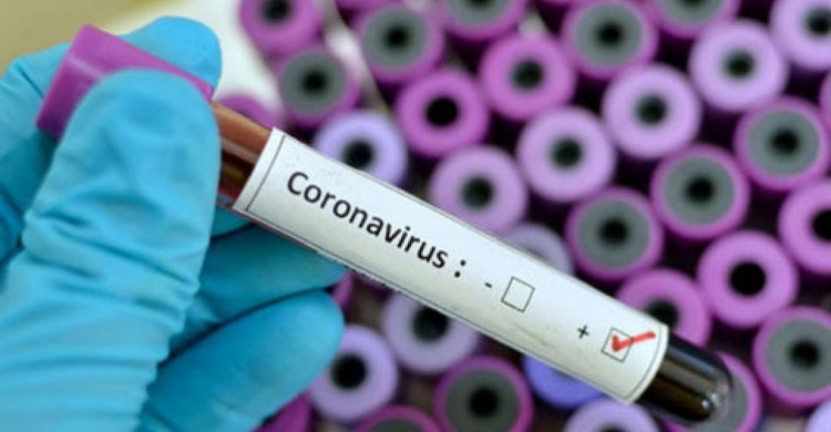 Все, що потрібно знати щоб захистити себе від короновірусу