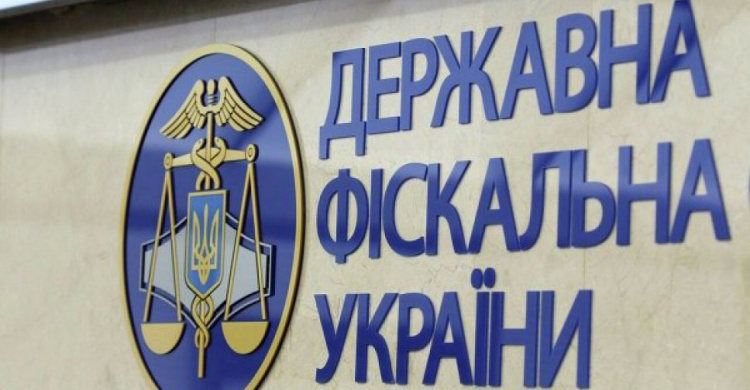 «Объемы экспорта товаров из Донбасса в ЕС увеличились», - фискальная служба