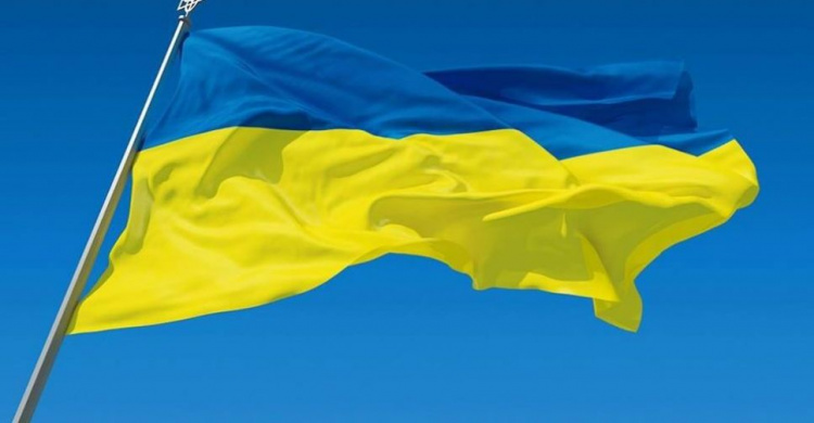 Україна святкує День Державного Прапора та День Незалежності: що потрібно знати