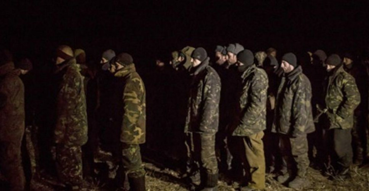 Новый обмен заложниками между ОРДЛО и официальным Киевом: названа дата встречи