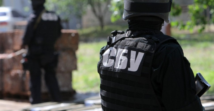 СБУ завершила досудебное расследование в отношении 132  "силовиков" и "министров"  "ДНР" и "ЛНР"