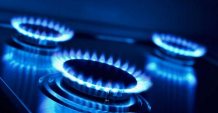 С 1 июля украинцев ждут новые тарифы на газ