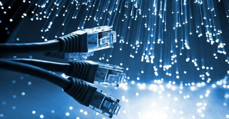 В Авдеевке будет легче развивать телекоммуникационные сети
