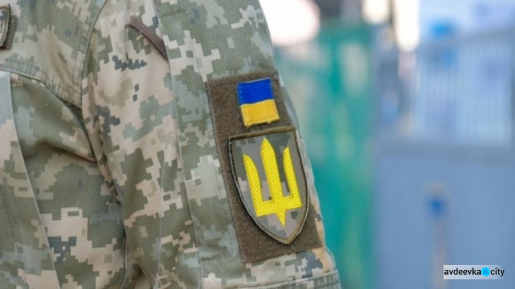 На Донбасі тричі порушено домовленості Тристоронньої контактної групи