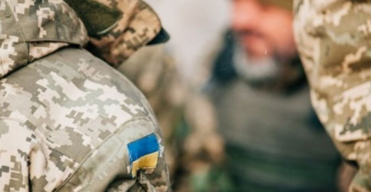 В Украине увеличат штрафы за уклонение от мобилизации