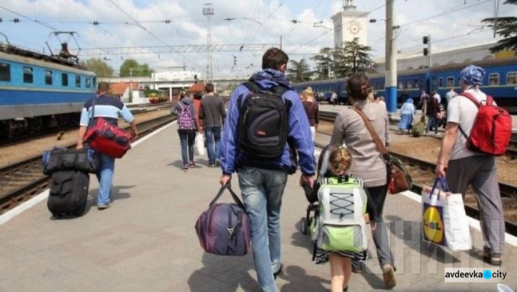 Вимушений переїзд: перелік онлайн-ресурсів для пошуку житла та корисної інформації в Україні та Європі