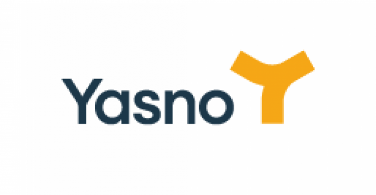 Электроэнергию жителям Донецкой области теперь поставляет YASNO