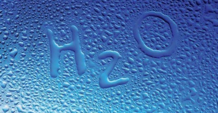 В Авдіївці будуть роздавати технічну та питну воду: графік
