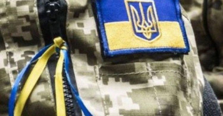 В штабе ООС рассказали об обострении ситуации на Донбассе  и какими будут правила пересечения КПВВ