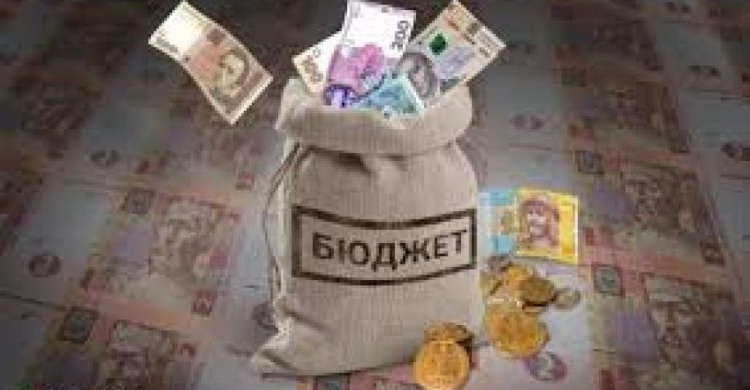 В Авдеевке озвучат финансовые планы по доходам и расходам на 2019 год