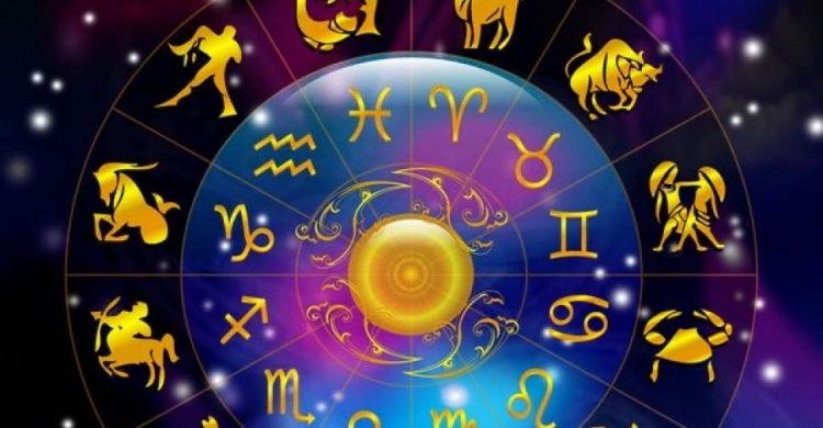 Який тиждень чекає авдіївців: гороскоп для всіх знаків Зодіаку з 4 по 10 липня
