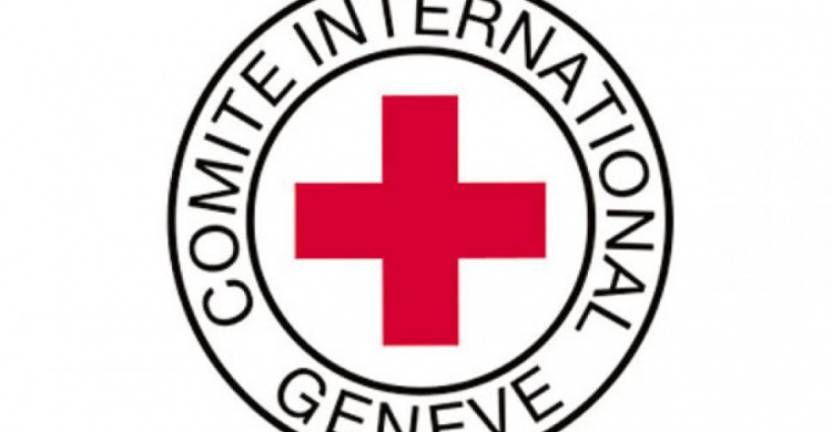 Красный Крест начал прием заявок на участие в программе поддержки бизнеса в Авдеевке и селе Александрополь