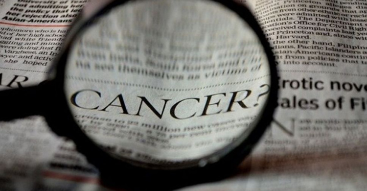 Названы три способа уменьшить риск онкологии