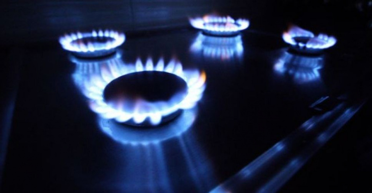 Сколько будет стоить газ для авдеевцев в феврале: тарифы «Нафтогаз» и «YASNO»