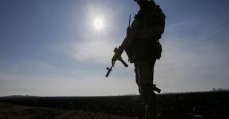 ВСУ и боевики ОРДЛО пообещали прекратить стрелять на Донбассе