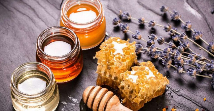 Почему не стоит есть майский мед: ответ эксперта