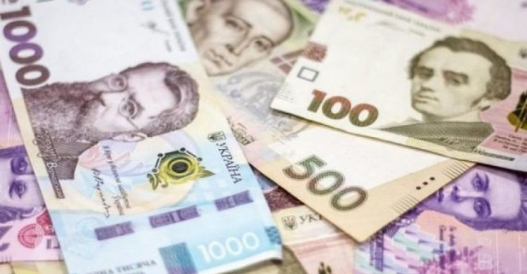 В НБУ рассказали, какие банкноты предпочитают украинцы