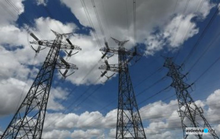 Что будет с тарифами на электроэнергию в Украине: знают в СНБО