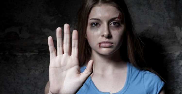 На Донетчине 7 учреждений оказывают помощь жертвам домашнего насилия, - Кириленко