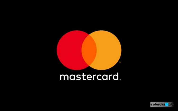 Masterсard введет криптовалютные платежи