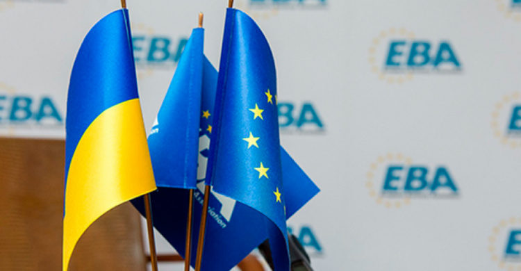 В ЄС закликали Україну провести реформу правоохоронних органів