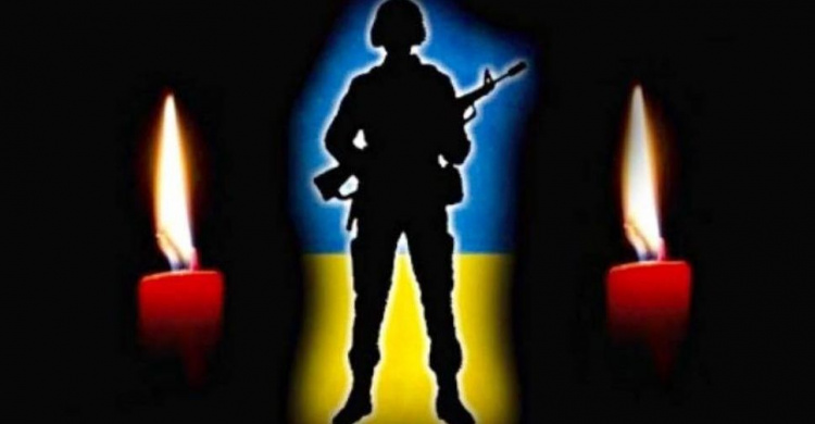 Донбасс: в результате обстрелов погиб украинских воин