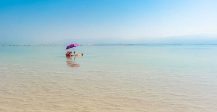 Горнолыжный курорт и Мертвое море: Израиль открывается для авдеевских туристов на новых условиях