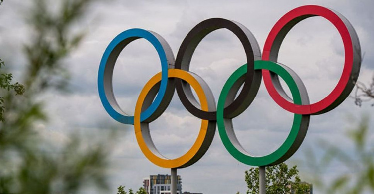 Украина будет претендовать на проведение двух Олимпиад