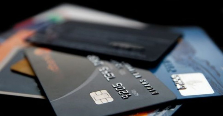 Нацбанк посилив захист власників банківських карток