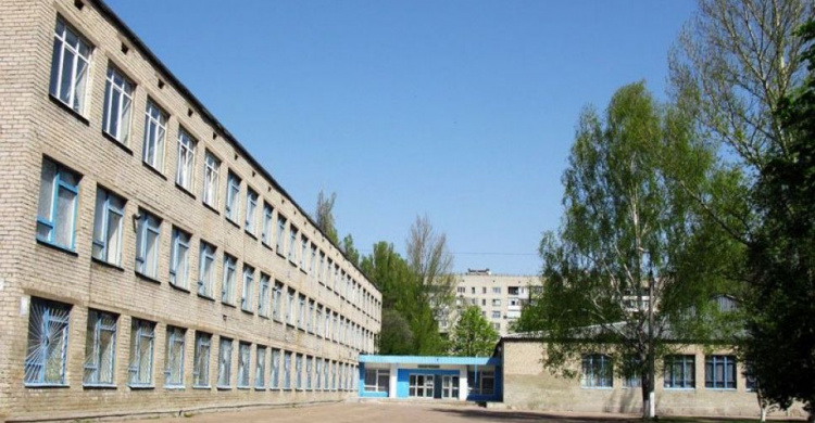 Грядет проверка готовности учебных заведений Авдеевки к новому учебному году