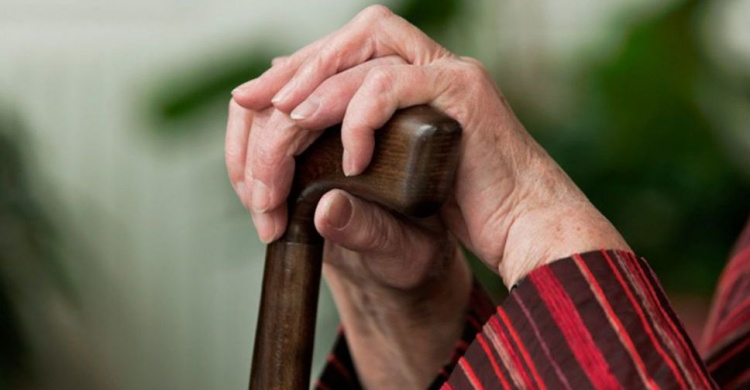 В Кабмине пообещали не увеличивать пенсионный возраст для женщин