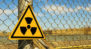 Що робити в разі радіаційної аварії – рекомендації МОЗ