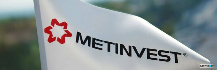 Метинвест инвестирует более 1 млрд долларов в новое производство холоднокатаного проката
