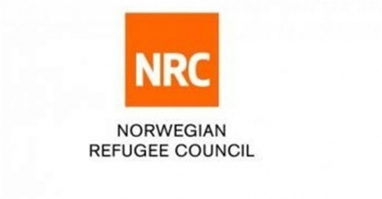 Як авдіївським ВПО отримати грошову допомогу від Норвезької ради у справах біженців: корисні поради