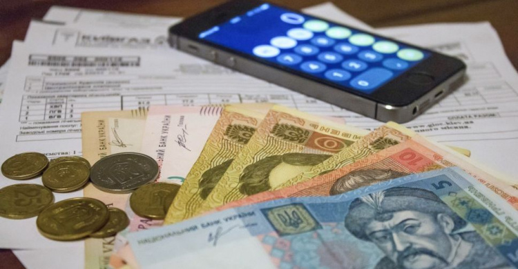 Цены растут, несмотря на укрепление гривни: что происходит в Украине