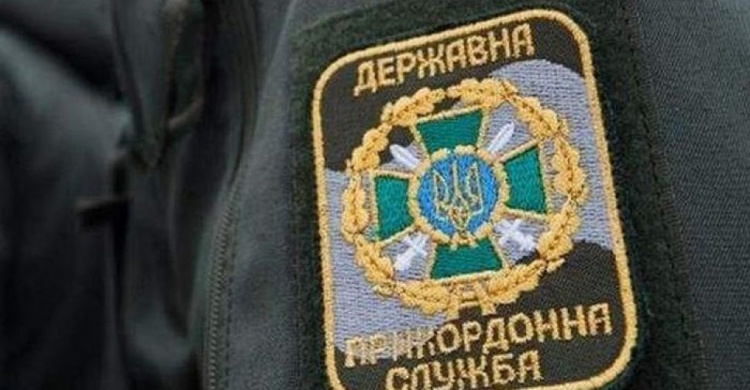 Пограничники рассказали, как обеспечивают комфортное и быстрое пересечение КПВВ на Донбассе