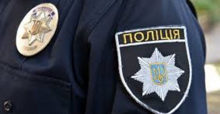 Итоги января: Полиция Донетчины сообщила о подозрении 11 боевикам