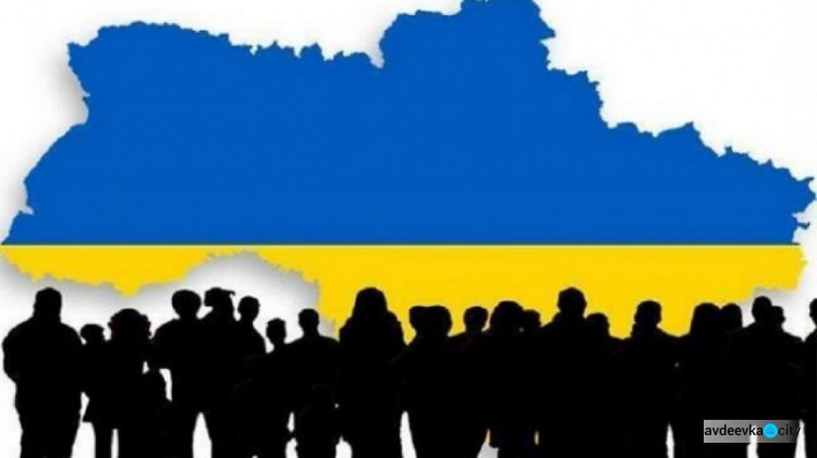 Майже половина українців незадоволені своєю роботою