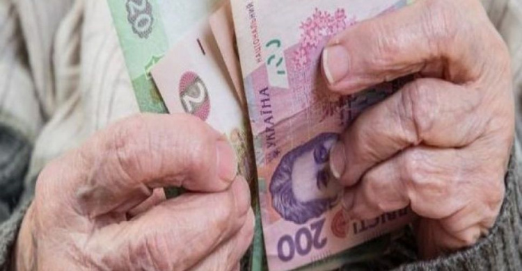 Авдеевских пенсионеров ожидает повышение пенсий: кому и сколько добавят