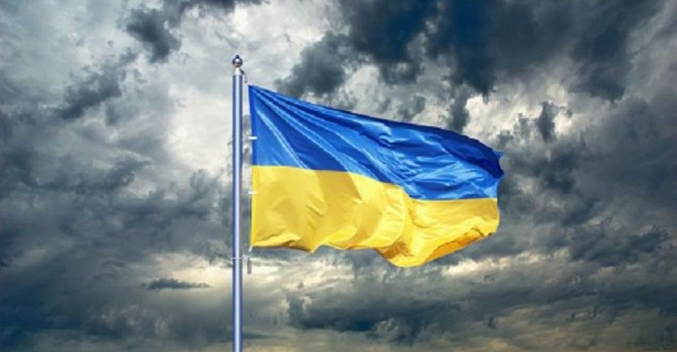 Украинцы назвали ТОП-3 достижений страны в 2021 году