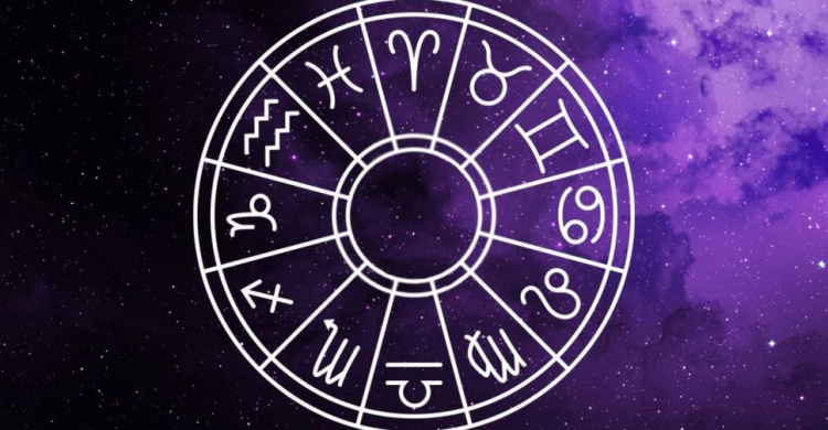 Гороскоп на неделю 13-19 декабря 2021 года для всех знаков зодиака