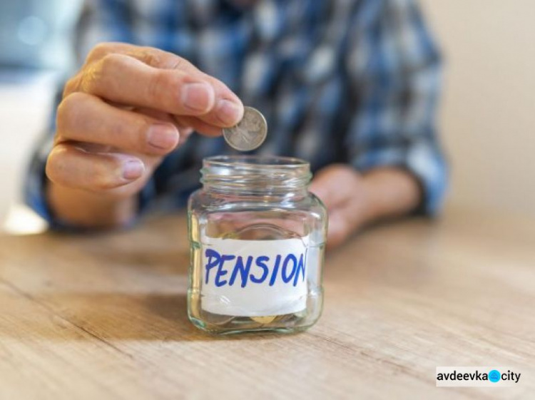 Депутаты готовят запуск накопительной пенсии