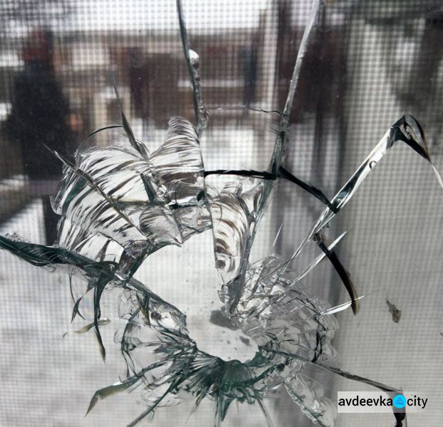 На Донетчине в результате взрыва гранаты погиб мужчина (ФОТО)
