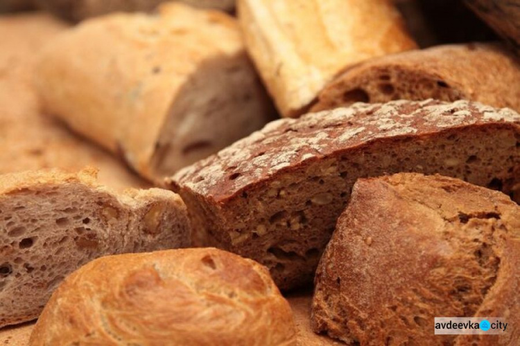 Цены на хлеб вырастут на треть: когда ожидать максимального скачка